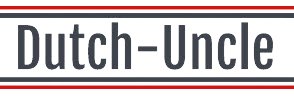 Dutch-Uncle